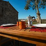 Casa Rustica, Perto Do Castelo De Horská chata Óbidos