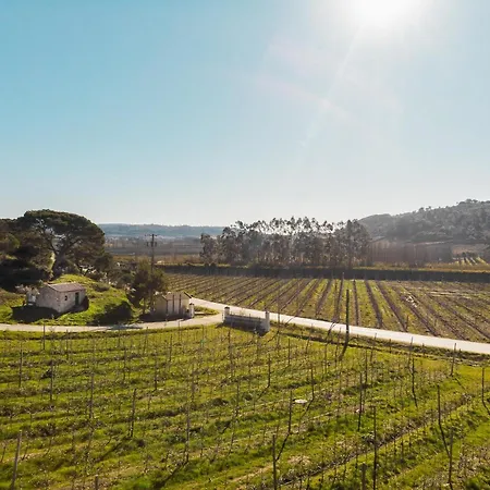 Casa Rústica, Perto Do Castelo De Chalé *