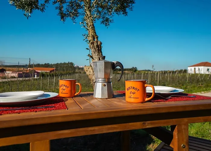 Chalé Casa Rústica, Perto Do Castelo De